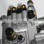 Common rail fuel injection pump 0445025014 for naveco