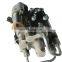 CW294050-0321 Renew fuel pump 294050-0321