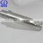 A042P588 Spare Parts Urea Injector 5309343 for Engine ISG12 ISDe4.5
