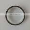 NT855 tractor engine crankshaft oil seal 211253 crankshaft rear oil seal
