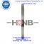 THK RA9008 Cross Roller Bearing 90x106x8mm