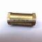 NT855  engine parts diesel  check valve 178079
