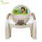 Baby product baby toilet convenient baby potty chair