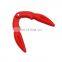 Hot Sale Multifunction Kitchen Sea Food Tool Crab Claw Clamp Tool Crab Pincers