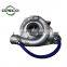 TBP419 turbocharger 2674A059 452089 452089-5003S 452089-0003 452089-3