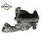 Для VW T5 Transporter BPC 2.5L TDI турбокомпрессор 760699-5006S 760699-5004S 070145701NV 760699