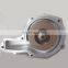 Engine Cooling Water Pump 85003708