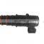 M11 Diesel Engine Fuel Injector 3064881