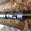 Top quality K19 Diesel Engine camshaft 4067667