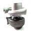 HT60  N14  Turbocharger 3537074 3804502  for