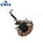 high quality 39-110 68-144 69-123 69-8400 carbon brush holder for starter