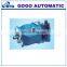 Direct Factory Price latest electric hydraulic oil pump motor price