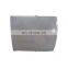 Car Roof Panel For D22