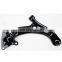 Control Arm A-arm Lower Arm Right 51350-TG5-C01 For CITY CM2 2009-2013 CM3 2009-2014