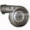 HT3B turbocharger 3529040 3529041 3529035 3529032 for NT855 NTA855 engine