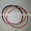 diesel engine NT855 Cylinder Liner Seal 3032874 215090