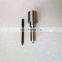 2018 Hot sale common rail diesel nozzle DLLA145P864