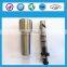 Diesel Fuel Injection Pump Plunger Delivery Valve Nozzle MTZ-80 for Russia model