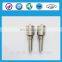 Fuel Injector Nozzle L130PBA Injector Nozzle L130PBA Nozzle L130PBA With Good Quality