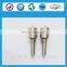 Fuel Injector Nozzle L130PBA Injector Nozzle L130PBA Nozzle L130PBA with Good quality