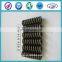 Diesel Fuel Injector Spring 2434614019 2434614040 with Best Price