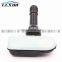 Genuine TPMS Tire Pressure Sensor 68239720AA For Dodge Chrysler Jeep 68157568AA 68239720AB