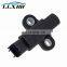 Crank Position Sensor F1CZ6C315A For Ford Escort Focus Mercury Tracer 1S3Z6C315AA 1S3Z-6C315-AA
