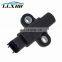 Crank Position Sensor 1S4E6C315AA For Ford Escort Focus Mercury Tracer 1S4E-6C315-AA 1S4Z6C315AA