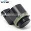 PDC Parking Sensor Wireless Parking Sensors 30786512 For VOLVO XC60 S60 S80 31341345 31270910