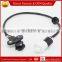 Brank New OEM Camshaft Position Sensor MD357274 MR507743 J5T25099 for Mitsubishi Crankshaft Position Sensor J5T25971