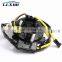 Genuine LLXBB Steering Angle Sensor 83196-AG010 For Toyota Legacy Outback Subaru Forester 83196AG010