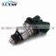 Original Fuel Injector injection Nozzle 7700867867 For Renault Laguna Espace Megane 200-220CC/M  867867