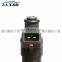 Original Fuel Injector Injection Nozzle 0280156273 For VW Passat Audi A4 A6 Quattro V6 2.8 078133511AB