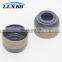 Original Valve Stem Seal Set  Gasket Set for TOYOTA 90913-02120 9091302120