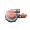 Hot sale best quality diesel engine turbocharger JP76F
