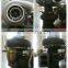4955241 turbocharger