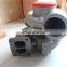 HX50 3803939 auto diesel engine part water cooling turbocharger