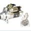 High Quality QDJ2834  M24V 7.5KW 12T Starter Motor For Bus/Truck Spare Parts QDJ2834