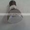 Oil bypass valve 3934410