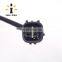 Factory Price 89465-48140 Lambda Oxygen Sensor