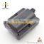 High performance ignition coil 90919-02172