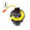 SPIRAL CABLE OEM 84306-0D050 For Japanese Car
