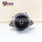 Diesel Engine 6BT Alternator 24V 35A