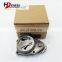 Diesel Engine Parts Oil Pump For 6D107 QSB6.7 Repair Engine Parts