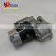 Diesel Engine K4F Starter Motor 12V 2.2KW 13T Machinery Rebuild Parts