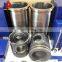 Diesel Engin Parts D12D Engine Repair Kit