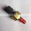 genuine diesel engine ISX15 QSX15 oil pressure sensor 4921473