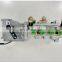4939772 diesel fuel drive pump for DCEC 4B3.9-G2 engine fuel pump 4939772