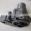 High Quality QSX15 Diesel Engine Water Pump 4089909 3101331