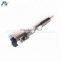 High Quality Diesel Common Rail Injector 0445110515 Diesel Engine Spare Part